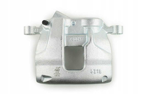 FT33515 ZACISK HAMULCA PRAWY PRZÓD FORD TRANSIT 06-