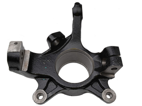 FT13520 ZWROTNICA PRAWY PRZÓD RENAULT MASTER 98- 22 MM