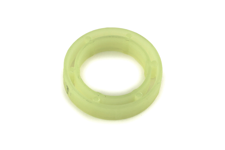 FT49844 USZCZELKA WTRYSKIWACZA CITROEN BERLINGO 96> 1.6 HDI