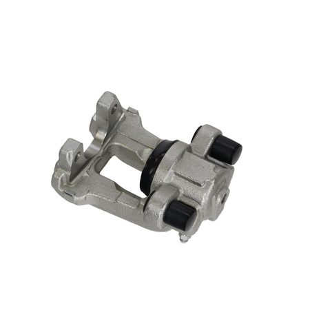 ZACISK HAM BMW 3 F30/F80 11> TYŁ PR BEZ JARZMA