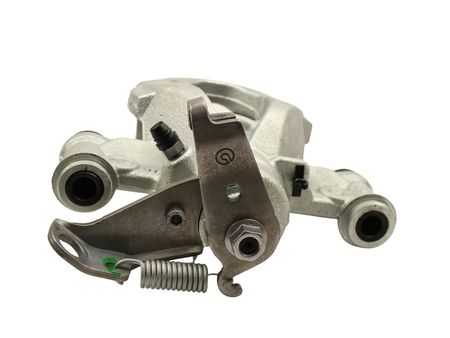 440013972R ZACISK HAM RENAULT MASTER 10> TYŁ PR