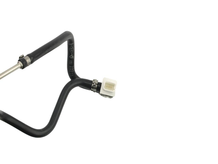 208158341R CZUJNIK CIŚN POWIETRZA RENAULT MASTER 10> MAP SENSOR