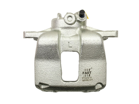 FT32810 ZACISK HAMULCA LEWY PRZÓD CITROEN BERLINGO 08> 1.6 HDI