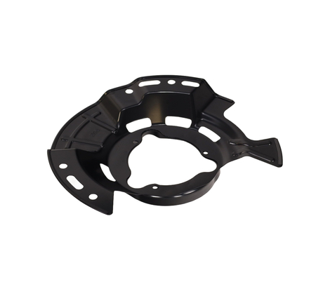 OSŁONA TARCZY HAM HYUNDAI I30 III 16> PRZÓD PR