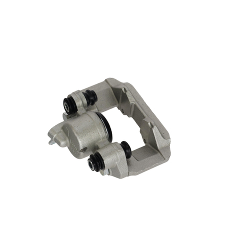 ZACISK HAM MITSUBISHI PAJERO III 00> TYŁ LE BEZ JARZMA