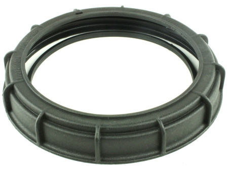 FT94650 NAKRĘTKA ZBIORNIKA PALIWA RENAULT KANGOO 08- ZIELONY ORING