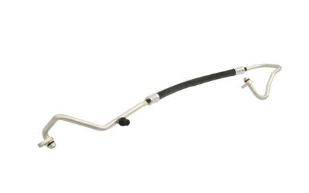 FT59422 PRZEWÓD KLIMATYZACJI WYSOKIE CIŚNIENIE POMPA-SKRAPLACZ RENAULT MASTER 10-