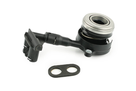 FT68064 WYSPRZĘGLIK FORD TRANSIT CONNECT 13-