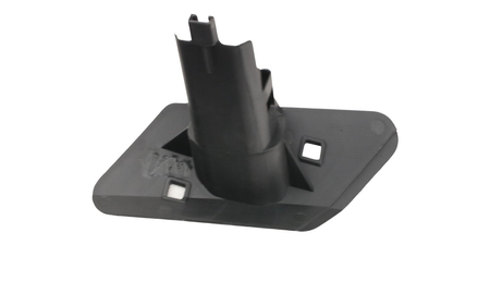 FT89720G WSPORNIK SPRYSKOWACZ REFLEKTORA PRAWY VW CRAFTER 16-