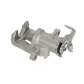 ZACISK HAM KIA PICANTO III 17> TYŁ LE BEZ JARZMA