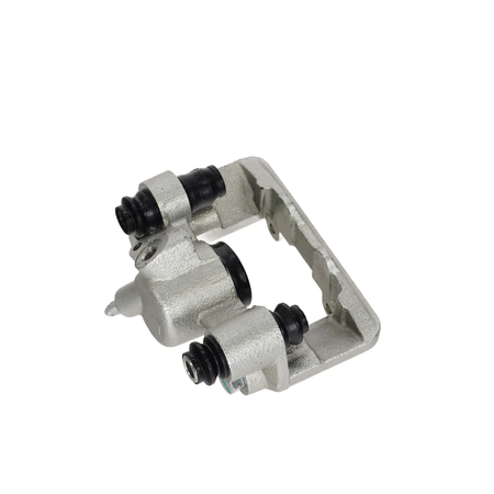 ZACISK HAM TOYOTA YARIS I 99> TYŁ LE BEZ JARZMA