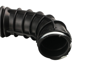 FT65705 RURA FILTRA POWIETRZA FORD TRANSIT 13-