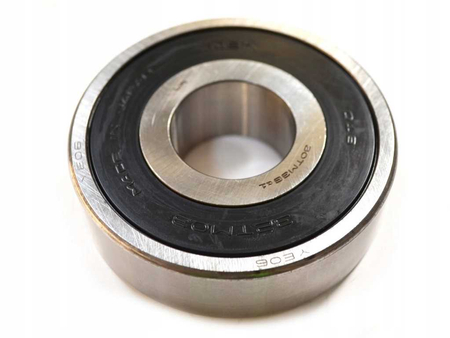 8870888 ŁOŻYSKO SKRZYNI IVECO DAILY 06> WAŁEK GŁÓWNY