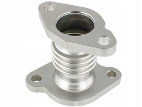 5801385944 RURA CHŁODZENIA FIAT DUCATO 06> ZAWÓR EGR 2.3