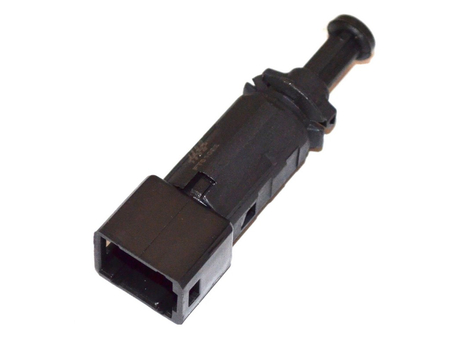 FT81092 WYŁĄCZNIK STOP RENAULT MASTER 98- 2-PIN