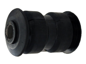 FT18098 SILENTBLOK RESORA FIAT DUCATO 02> PRZÓD DÓŁ