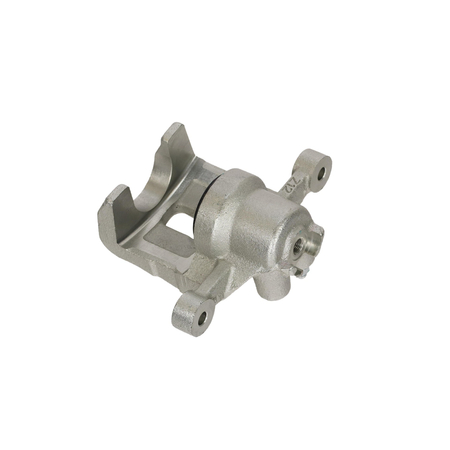 ZACISK HAM HYUNDAI I30 I 07> TYŁ PR BEZ JARZMA