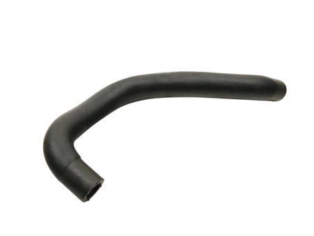 FT61572 RURA CHŁODZENIA NAGRZEWNICY MERCEDES SPRINTER 06> 906 3.0 CDI 907/910