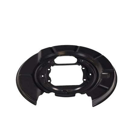 OSŁONA TARCZY HAM BMW 5 E39 95> TYŁ PR