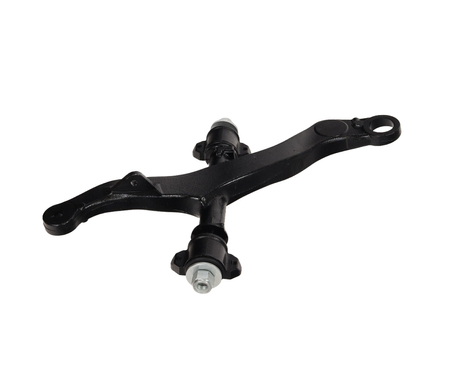 WAHACZ RENAULT MASTER II 98> OŚ PRZÓD PR GÓRA