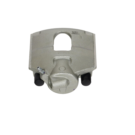 ZACISK HAM FORD FIESTA IV 95> PRZÓD LE BEZ JARZMA 54MM