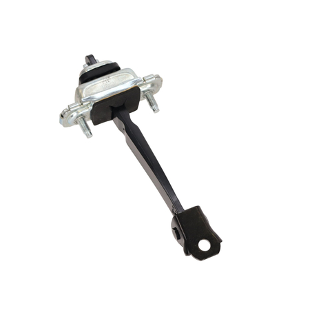 OGRANICZNIK DRZWI OPEL MOKKA I 12> TYŁ L/P