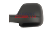 FT10271 OBUDOWA LUSTERKA CITROEN BERLINGO 08> LE 13>