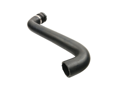 FT61012 RURA CHŁODZENIA GÓRA IVECO DAILY 14> 3.0 JTD E5/E6