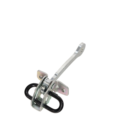 OGRANICZNIK DRZWI OPEL VECTRA B 95> TYŁ L/P