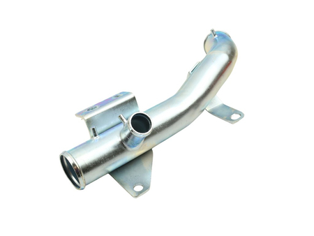 FT61009 RURA CHŁODZENIA FILTR OLEJU FIAT DUCATO 06>/14> 2.3JTD