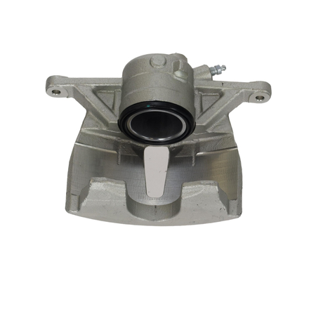 ZACISK HAM SEAT LEON III 12> PRZÓD PR BEZ JARZMA