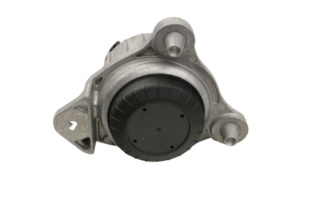 FT52048 PODUSZKA SILNIKA LEWA MERCEDES VITO 14- W447