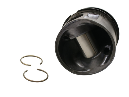 FT47129/0 TŁOK FORD TRANSIT 06> 2.2 TDCI EURO 4 86.01 2-2-2 STD H=70