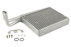 FT55539 NAGRZEWNICA WNĘTRZA MERCEDES SPRINTER 95> 901-905