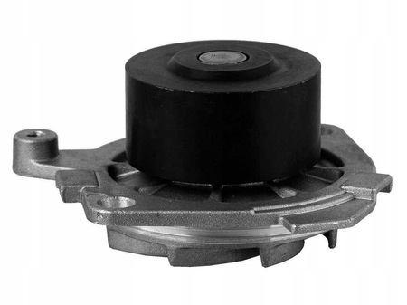 FT57106 POMPA WODY FIAT BRAVA/BRAVO 95- 2.0