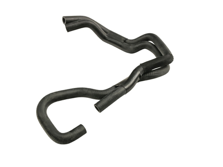 FT61137 RURA CHŁODZENIA RENAULT MASTER 98- 2.5 dCI