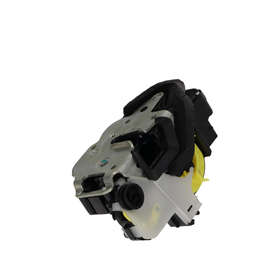 ZAMEK DRZWI OPEL INSIGNIA A 08> TYŁ LEWY