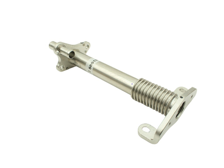 5801922013 RURA WYDECHOWA EGR IVECO DAILY 14> 16> 33S-50C 2.3 JTD