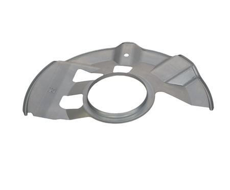 OSŁONA TARCZY HAM MAZDA 6 I 02> PRZÓD PR