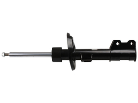 FT11289 AMORTYZATFIAT FIORINO 07> PRZÓD PR GAZ