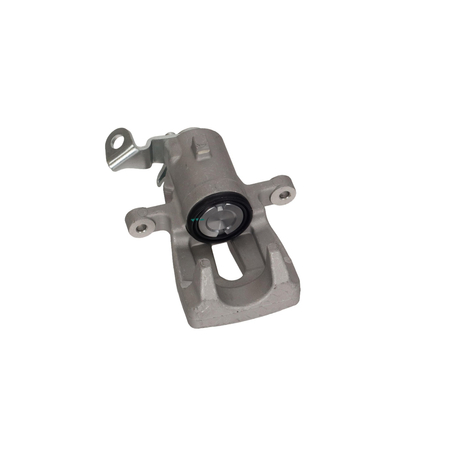 ZACISK HAM RENAULT GRAND SCENIC II 04> TYŁ PR BEZ JARZMA