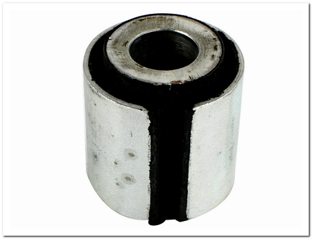 LA 1039.00 TULEJA ZAWIESZENIA IVECO EUROCARGO