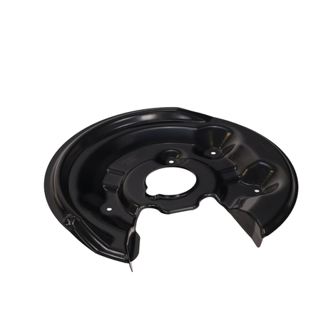 OSŁONA TARCZY HAM VW TIGUAN I 07> TYŁ LE