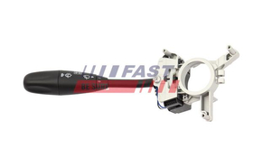 FT00459 PRZEŁĄCZNIK ZESPOLONY MERCEDES C W203 00>