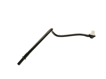 FT33520 RURA PODCIŚNIENIA FORD TRANSIT 06- SERWO HAMULCA