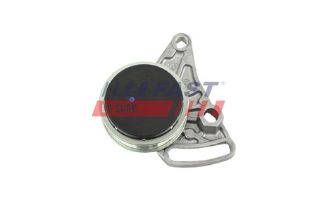 FT10518 NAPINACZ PASKA MICRO-V AUDI A4 B5 94> KPL