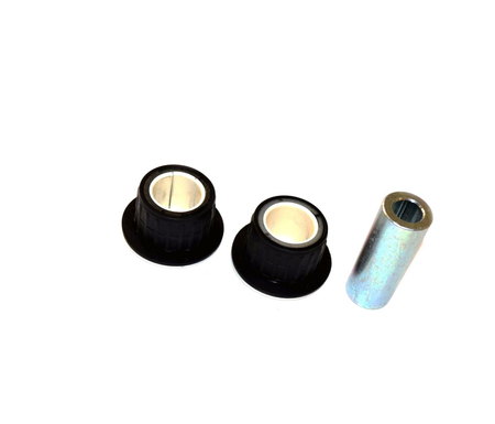 504139797 SILENTBLOK RESORA IVECO EUROCARGO 02- 140/160/180E