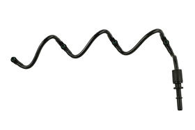 8200890122 PRZEWÓD PALIWA RENAULT MASTER 10> 2.0/2.3DCI