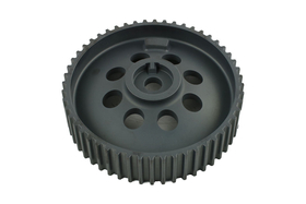 55264864 KOŁO ROZRZĄDU ALFA 147 /156 00> 1.9JTD 150KM