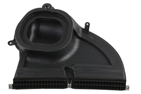 3802824 WLOT POWIETRZA IVECO DAILY 06> FILTR KABINOWY GÓRA